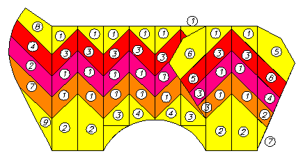 Flow1.gif (8657 byte)