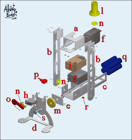 kap4esp.gif (23256 byte)