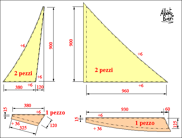 marc1.gif (8774 byte)