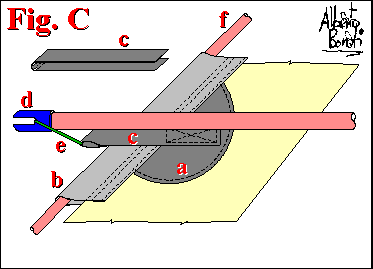 fig_c.gif (4444 byte)