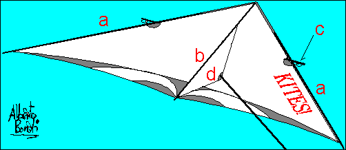 kites.gif (5068 byte)