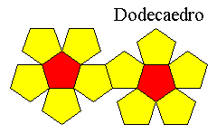 DODEC.gif (1625 byte)