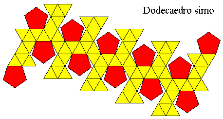 DODECA.gif (5111 byte)