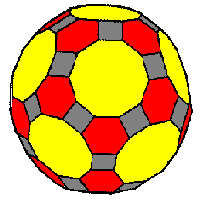 IC-DO1.gif (4040 byte)