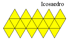 ICOS.gif (1748 byte)