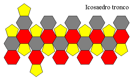 ICOS-TR.gif (4287 byte)