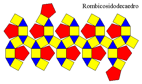 ROMBIC.gif (5904 byte)