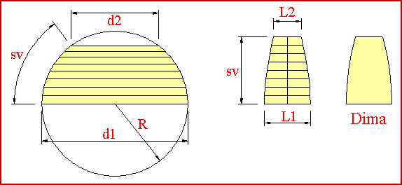 sfera1.gif (3232 byte)