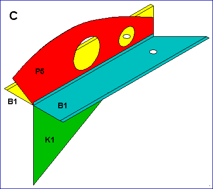 3.gif (3480 byte)