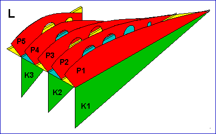 9.gif (3560 byte)