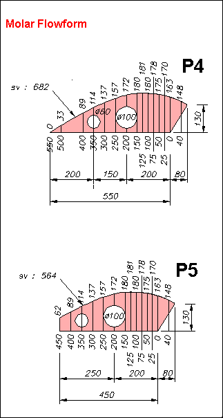 p4-5.gif (7770 byte)