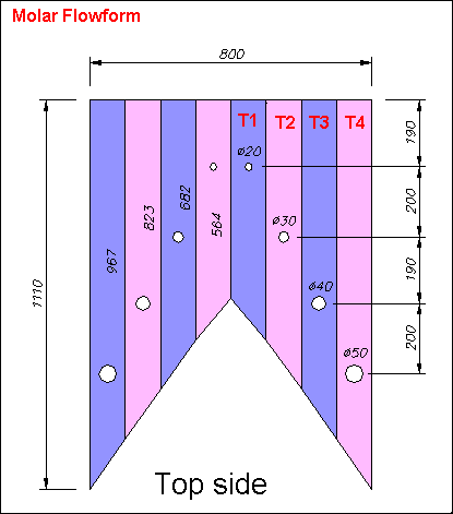 top.gif (6987 byte)